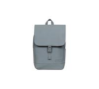 EASTPAK Zaino Yarin Cnnct F Matte blu