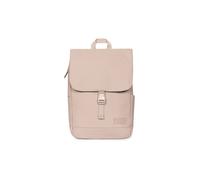 EASTPAK Zaino Yarin Cnnct F Matte rosa