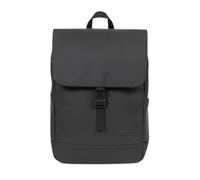 EASTPAK Zaino 'Yarin' nero Donna EASTPAK One Size nero