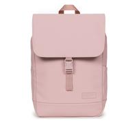 EASTPAK Zaino 'Yarin' rosa Donna EASTPAK One Size rosa