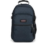 Eastpak Zaino / Zaino Tutor Triple Denim-39 L 39 Liter Blu