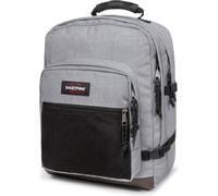 EASTPAK ULTIMATE SUNDAY GREY zaini Unisex tu