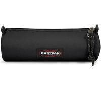 EASTPAK Zip Tombolino Scuola BLACK