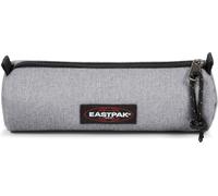 EASTPAK Zip Tombolino Scuola Grigio