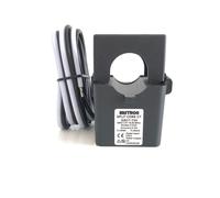 Eastron ESCT-T24 200A/5A TA/CT Trasformatore di Corrente 200A