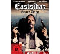 Eastsidaz - Uncut
