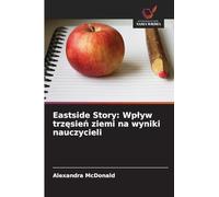 Eastside Story: Wp¿yw trz¿sie¿ ziemi na wyniki nauczycieli