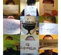 Eaststrikewest - We'Re Important & We Keep The City Running. We'Re