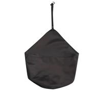 Eastuy Borsa da fieno per | Porta secchio d'acqua 19 litri,Porta alimenti bestiame in poliestere 900D, Organizzatore portatile per scuderia interna ed esterna, per rimorchio