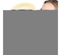 Eastuy Crema Idratante Viso | Crema Idratante Quotidiana Per La Cura Della Pelle Delle Donne - Nutriente Lozione Viso Balsamo Sicuro Duraturo Lenitivo Per Notte E Viaggio Per Bambini E Adulti