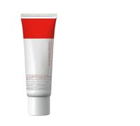 Eastuy Liftante Viso - Idratante 75ml che Migliora la Levigatezza,Perfeziona la Texture della Pelle,per Donne Mogli Mamme Ragazze Viaggiatori Frequenti Lavoratori Impegnati