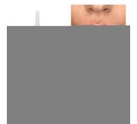 Eastuy Lip Plumper Per Donne, Olio Labbra Rigenerante 3ml, Forniture Trucco Idratanti E Nutrienti Per Donne E Ragazze, Ideali Per Shopping, Appuntamenti, Ballo Sessioni Foto