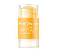 Eastuy Stick Rassodante | Crema Modellante - Crema Stick per Sollevamento e Idratazione della Pelle per la Cura Femminile di Braccia Gambe Pancia