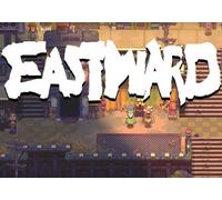 Eastward (PC) Steam Account - GLOBAL