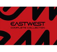 EastWest Complete Collection