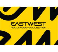EastWest Hollywood Collection