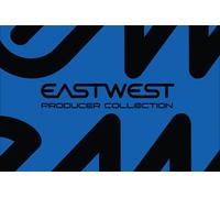 EastWest Producer Collection