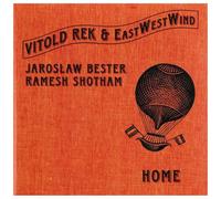EastWestWind - Home