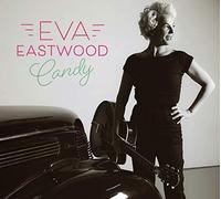Eastwood Eva - Candy