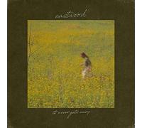Eastwood - It Never Gets Easy