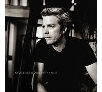 Eastwood, Kyle - In Transit