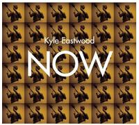 Eastwood Kyle - Now