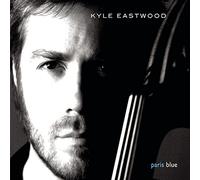 Eastwood Kyle - Paris Blue