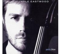 Eastwood, Kyle - Paris Blues