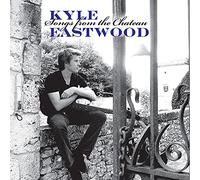 Kyle Eastwood Songs From The Chateau (CD)