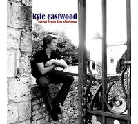 Eastwood, Kyle - Songs From The Chateau