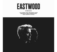 EASTWOOD SYMPHONIC