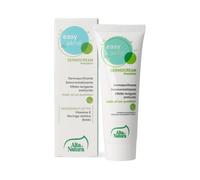 EASY AKNE DERMOCREAM Crema dermopurificante