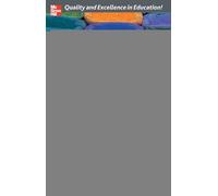 Easy Arabic Grammar