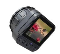 Easy Arrange 4K 720P Timelapse Fotocamera Cattura e Compila automaticamente gli scheletri per sequenze di errori temporali in varie applicazioni Grande
