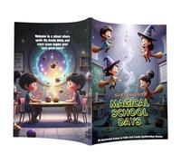 Easy Art Coloring Book - Divertenti attività pagine divertenti del fumetto Drawing Pad, Creative Picture Set Relax Craft Pack, Stress Relief Painting Journal Comic Workbook With Story Art | Hobby