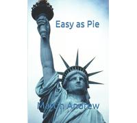 Easy as Pie