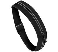 Easy Bag Blackview Shark 9, Nero (2p), Sportivo