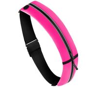 Easy Bag CMF Phone 1, Rosa fluo (2p), Sportivo