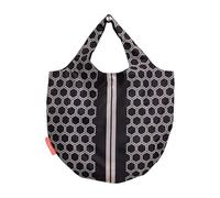 Easy Bag Fashion Hexagon