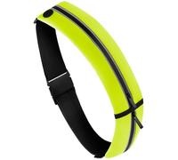 Easy Bag Honor Magic V3, Giallo neon (2p), Sportivo