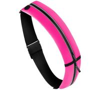 Easy Bag Huawei Nova 13 Pro, Rosa fluo (2p), Sportivo