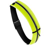 Easy Bag Nubia RedMagic 10 Pro/10 Pro+, Giallo neon (2p), Sportivo