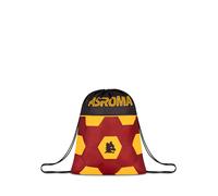 Easy Bag Roma Lupetto School