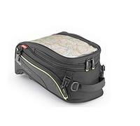 Borsa 10l per vano portacasco, GIVI ea141 per Honda nc750x (2016-2020)