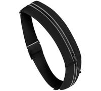 Easy Bag ZTE Blade A54, Nero (2p), Sportivo