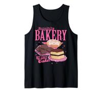 Easy-Bake Oven Easy-Bake Bakery But First Cake! Pastries Canotta