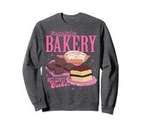 Easy-Bake Oven Easy-Bake Bakery But First Cake! Pastries Felpa