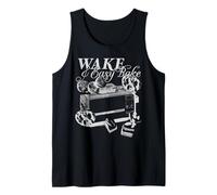 Easy-Bake Oven Wake & Easy Bake Black & White Easy Bake Oven Canotta