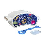 Easy-Bake Ultimate Oven - Giocattolo da forno creativo