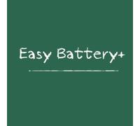 EASY BATTERY+ PRODUCT A BATT